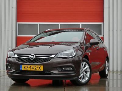 tweedehands Opel Astra Sports Tourer 1.0 Innovation/ compleet!