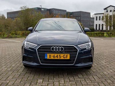 tweedehands Audi A3 1.0 TFSI Proline