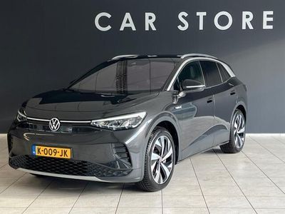 VW ID.4