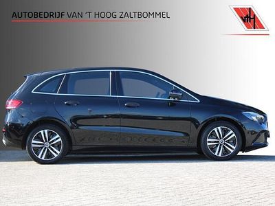 Mercedes E250