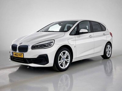 BMW 225 Active Tourer