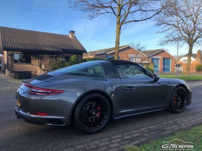 tweedehands Porsche 911 Targa 4 3.0 GTS