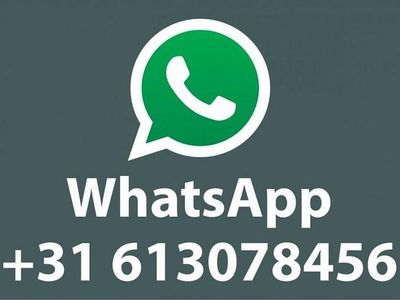 Occasion Ford Tourneo Titanium 233 PK (171 kW) 2025 Grijs Van