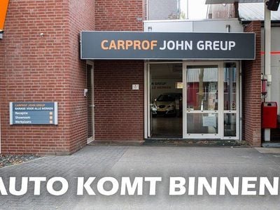 Zwart Occasion 2023 Kia Picanto Comfort Hatchback | € 14.900 (Eerlijke prijs)