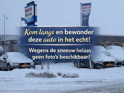 Zwart Gebruikt 2025 Hyundai i10 Comfort Hatchback | € 17.950 (Goede deal)