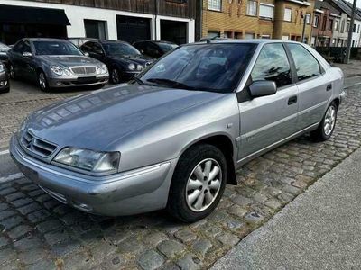 Citroën Xantia