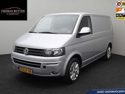 VW T5