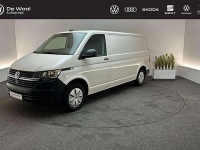 VW T6.1