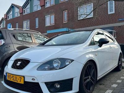 Occasion 2011 Seat Leon Hatchback | € 4.800