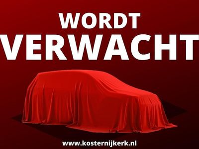 Wit Occasion 2021 Nissan Micra Hatchback | € 12.490 (Eerlijke prijs)