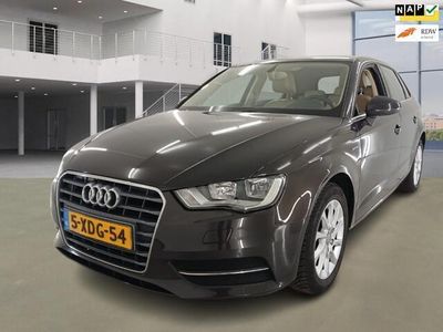 Audi A3 Sportback g-tron
