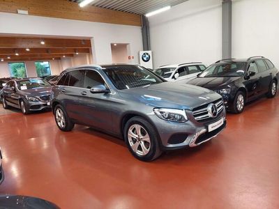 Grijs Gebruikt 2018 Mercedes G500 SUV | € 38.750