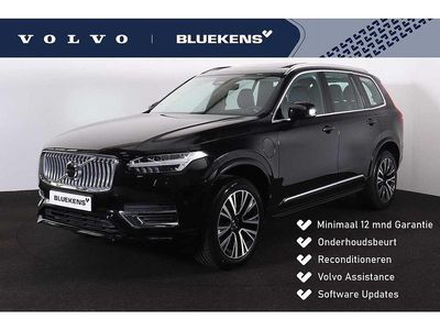 Occasion 2023 Volvo XC60 Ultra SUV | € 65.595