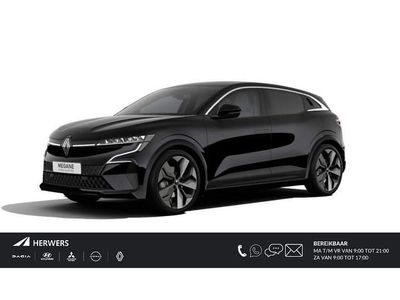 Gebruikt 2024 Renault Mégane Hatchback | € 41.625