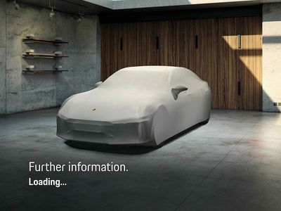 Grijs Occasion 2025 Porsche Panamera 4 Sedan | € 139.900