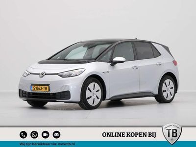 VW ID.3