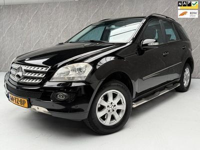 Mercedes 350
