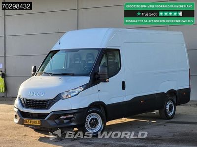 Iveco 35.12