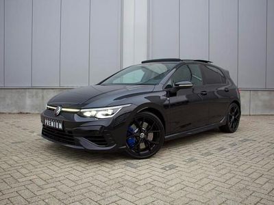Gebruikt 2022 VW Golf VIII R | € 42.950