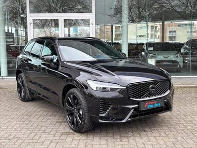 Suv Occasion 2025 Volvo XC60 Ultra SUV | € 61.945 (Duur)