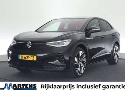VW ID.5