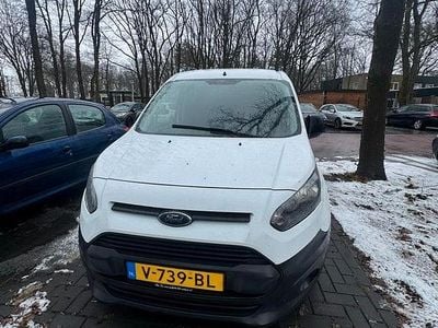 Occasion Ford Transit Connect 74 PK (54 kW) 2016 MPV