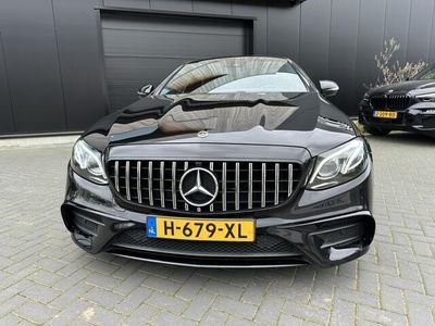 Mercedes 200