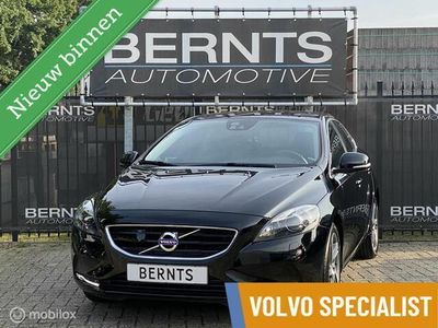 tweedehands Volvo V40 2.5 T5 Momentum|Adaptive Cruise control| On C