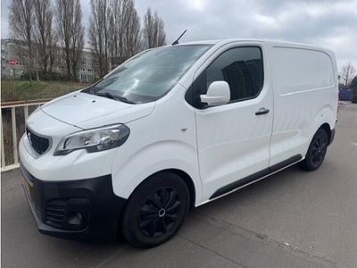 Overige Occasion 2017 Peugeot Expert Premium Van | € 9.950