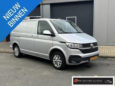 VW T6.1