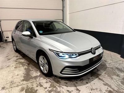 tweedehands VW Golf 1.5 eTSI Life 110kW *ACC*CRUISE*LED*CARPLAY*NAV*