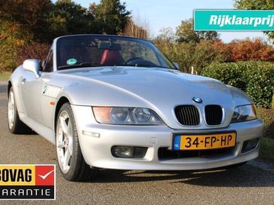 BMW Z3