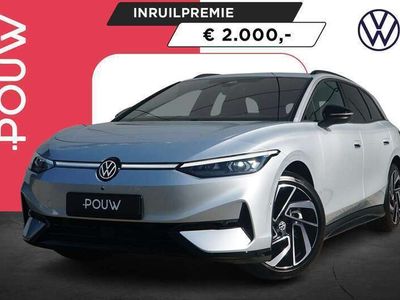 VW ID.7