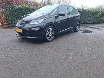 Occasion Opel Ampera 150 kW (204 PK) 2018 Hatchback