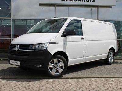 VW T6.1