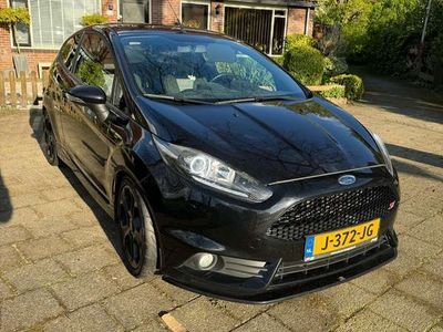 tweedehands Ford Fiesta Fiesta1.6 ST1