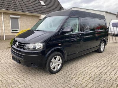 VW T5