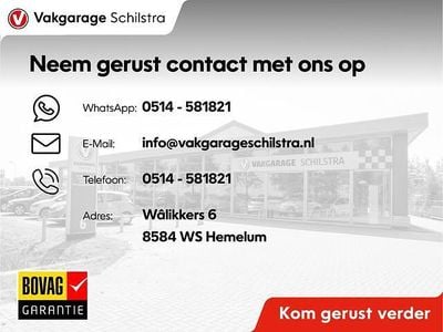 Grijs (metallic) Occasion 2021 VW Polo Comfortline Hatchback | € 16.950 (Goede deal)