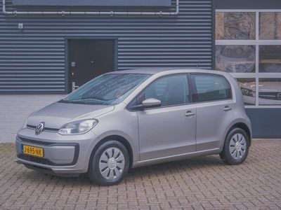VW up!