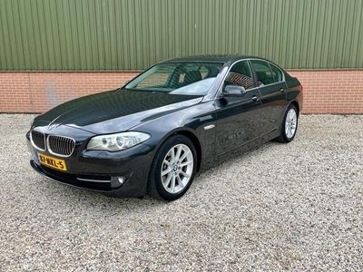 tweedehands BMW 528 528 i High Executive