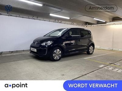 VW e-up!