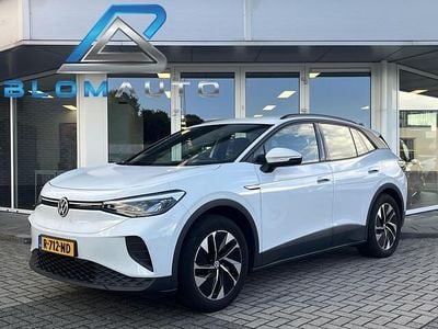 VW ID.4