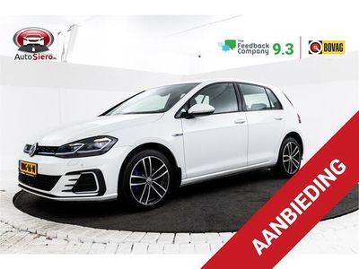 VW Golf VIII