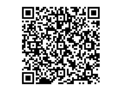 Grijs Occasion 2008 Peugeot 308 Hatchback | € 2.250 (Eerlijke prijs)