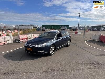 Citroën C5