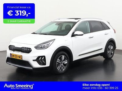 Occasion Kia e-Niro 103 kW (141 PK) 2021 SUV