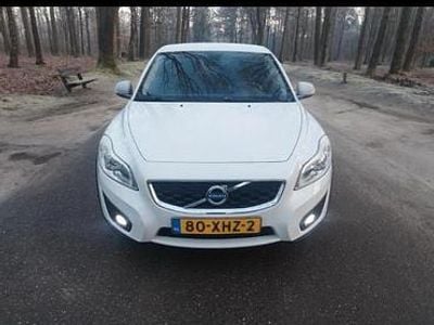 Occasion Volvo C30 114 PK (83 kW) 2012 Hatchback