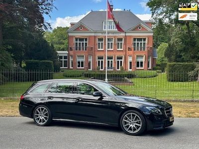 Mercedes 200