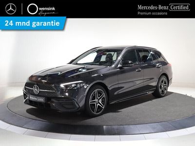 Mercedes E300