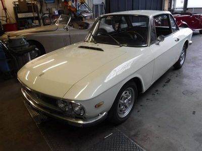 tweedehands Lancia Fulvia 1.3 S